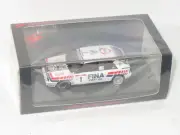 1/43 Lancia Delta HF Integrale 16v Tour de Corse Rally de France 1991 D.Auriol