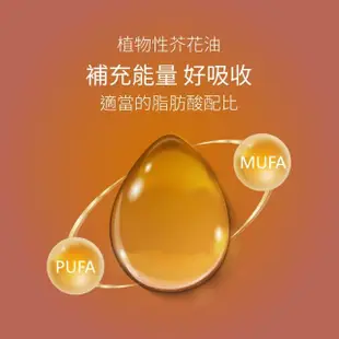 【益富】益力壯Plus經典 營養均衡配方 800g*12罐(乳清蛋白+黃豆蛋白)-週期購