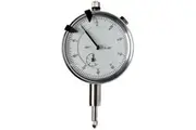 Proform Universal Dial Indicator Range 0-0.250" PR66963