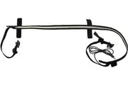 SunBelt Skyrise Flexible Led Light Strip 8007426