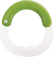 Chef'n SaladShears Lettuce Chopper, White