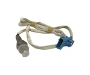 Genuine Peugeot 206 307 406 407 Citroen C2 C3 C4 C5 Oxygen Lambda Sensor 1618E7