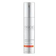 ASAP Advanced Hydrating Moisturiser