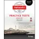 CompTIA Network+ Practice Tests: Exam N10-007