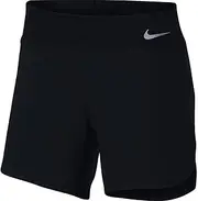 [Nike] Women's Eclipse 5" Running