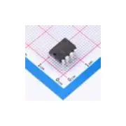 1pcs MCP4901-E/P PDIP-8