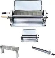 Portable Grill,Solar Energy Electricity Carbon Triple Use Outdoor Oven,2.6L Large Capacity Smoke-Free BBQ Cooker,Light Weight,for 3-5 People Backpacking Hiking Family Party