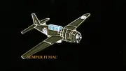 A-35 VENGENCE HAT PIN US NAVY BLIMP USS PILOT CREW NAS NAF DIRIGIBLE GIFT WOW