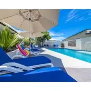 Coco Mooloolaba