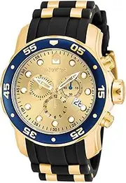 [Invicta] Men's Pro Diver (17881)