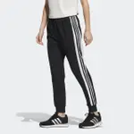 【ADIDAS 官方旗艦】SLIM 運動長褲 女 HY2883