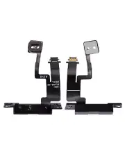 Replacement Front Signal Light Compatible With Oculus Quest 2