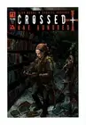 Crossed + One Hundred (Avatar Press 2014) #1 1st Print Regular Cover (NM)