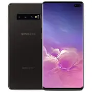 Samsung Galaxy S10 Plus Dual Sim (512GB) [Like New]