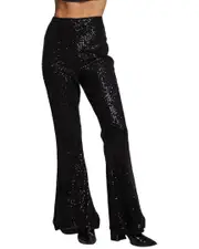 Chaser Pant