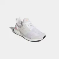 在飛比找PChome24h購物優惠-【ADIDAS】ULTRABOOST 5.0 DNA W 女