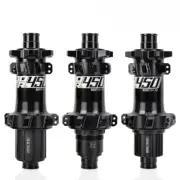 HG XD MS 28 Holes MTB Bicycle Hub Rear Boost Straight Pull 5x141 12x148mm