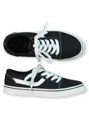 Boys Trainer