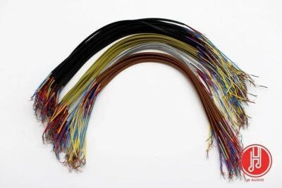 Genuie Original Replacement Main Internal Wire For Beats Studio 3 3.0 Wireless-1