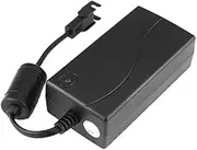 29V 2A AC/DC Power Supply Adapter-Electric Recliner Sofa/Chair Adapter-Sofa Transformer-AC/DC Switching Power Supply Transformer-KDDY008B AC/DC Adapter(Adaptor)