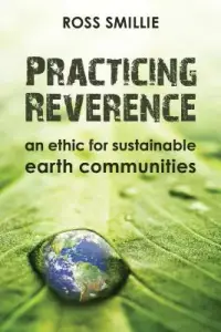 在飛比找博客來優惠-Practicing Reverence: An Ethic