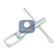 Mercedes Benz (M278) Injector Nozzle Removal Tool (278 589 00 33 00)