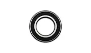 Wheel Bearing Rear R/H for 2007 Yamaha YFM 350 RW Raptor (10P1)