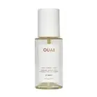 OUAI Hair & Body Mist ST. BARTS - Brume Pour Les Cheveux Et Le Corps Full Size