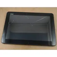 在飛比找蝦皮購物優惠-故障機 /螢幕破 ASUS Transformer Pad 