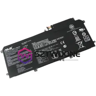 原廠全新華碩ASUS ZenBook UX330C UX330CA U3000C C31N1610 原廠電池