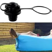 Durable Air Valve Pool Rafts Useful Airbeds BIGMOUTH Inflatables Bed Matress