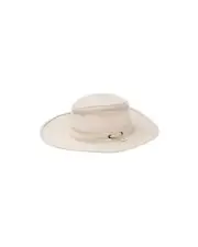 Tilley LTM6 Airflo Broad Brim Hat, Light Sage, 7 3/8