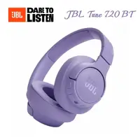 在飛比找蝦皮購物優惠-【免運】 JBL TUNE 720BT 真無線耳罩式藍牙耳機