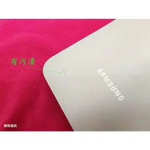 聯翔通訊 二手手機 SAMSUNG A14 4G/64G 神腦保固2024/4/11 無原廠盒裝 ※換機優先