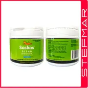 Sashas Blend Powder 250g