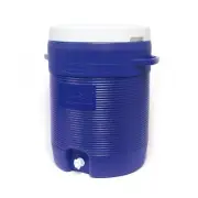 Keep Cold Keepcold Water Cooler 59L Blue