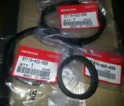 Honda CBX Speedometer, Tach, Voltmeter Volt Meter Gauge Cushions (set of 3) OEM