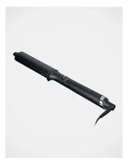 [GHD] Classic Wave Wand Hair Curling Wand in Black