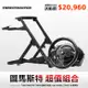 圖馬斯特 T300RS 力回饋方向盤 支援PS5/PS4/PS3/PC +NEXT LEVEL RACING WHEEL STAND 2.0 賽車架