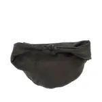 [AUTENTICA 504] AUTENTICA 504 Nappa leather small 'Adara' Woman One Size One Size Black