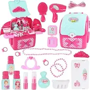 Shape28 Backpack Toy