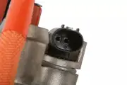 Genuine GM High Voltage Battery Heater 24299404