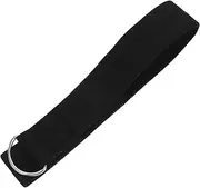 PERSELOSO Stroller Safety Wrist Strap Durable Neoprene Pushchair Band for Shopping Cart Pram Use for of Mind