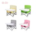 【放了媽媽】露營折疊椅-兒童摺疊椅-輕量摺疊椅-野餐椅(4色)