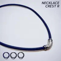 在飛比找蝦皮購物優惠-04/28出貨⧓日本 Colantotte NECKLACE