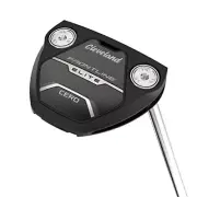 NEW Cleveland Frontline Elite Cero Putter - Slant 35" - 10g Right Handed