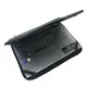 【Ezstick】ACER Aspire5 A515-48M 三合一防震包組 筆電包 組15W-SS