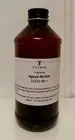 THYMES~HOME FRAGRANCE~REED OIL DIFFUSER REFILL~AGAVE NECTAR~7.75 OZ~NEW