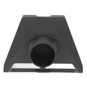 Satellite Pipe Adapter Kit 22mm To 53mm Satellite Pole Mount Bracket