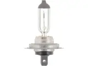 For 2015 BMW 740Ld xDrive Cornering Light Bulb Philips 24855JGYR Cornering Light (for: BMW)